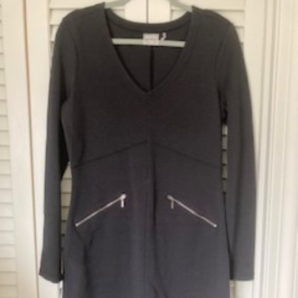 Athleta dress